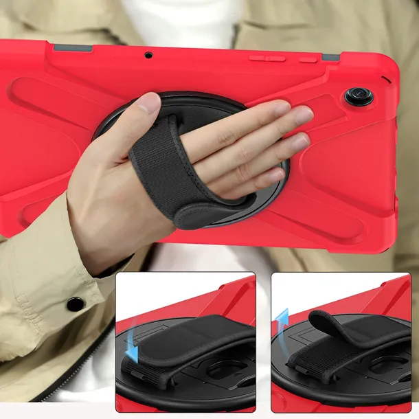 etui-shockproof-galaxy-tab-a9-2023-red-stan-nowy-marka-strado