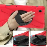 etui-shockproof-galaxy-tab-a9-2023-red-stan-nowy-marka-strado