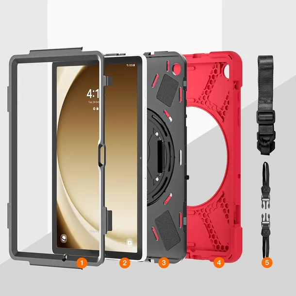 etui-shockproof-galaxy-tab-a9-2023-red-typ-etui-stan-nowy