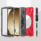 etui-shockproof-galaxy-tab-a9-2023-red-typ-etui-stan-nowy