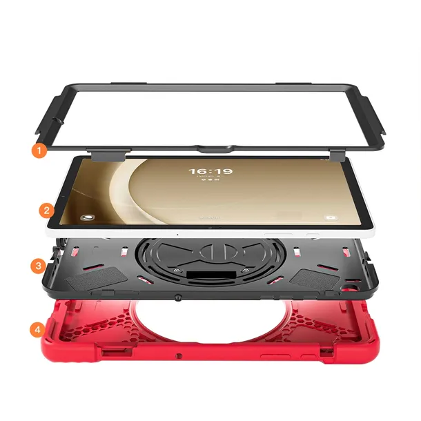 etui-shockproof-galaxy-tab-a9-2023-red-typ-etui-marka-strado