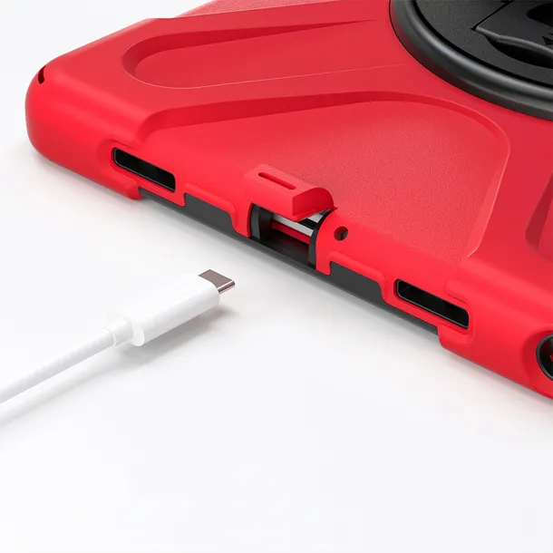 etui-shockproof-galaxy-tab-a9-2023-red-marka-strado-stan-nowy