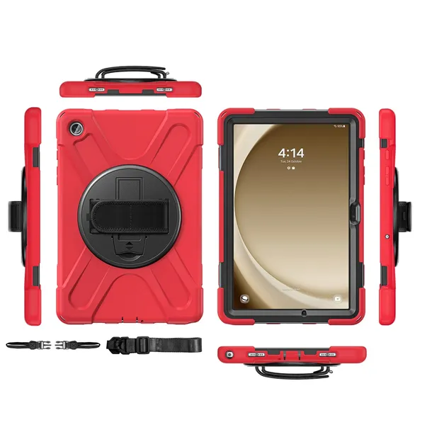 etui-shockproof-galaxy-tab-a9-2023-red-marka-strado-typ-etui