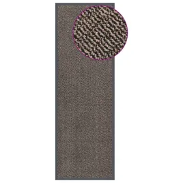 wycieraczka-tuftowana-60x180-cm-ciemnobrazowa