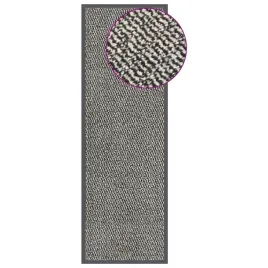 wycieraczka-tuftowana-60x180-cm-jasnobrazowa