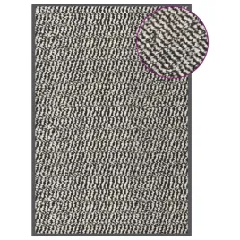 wycieraczka-tuftowana-60x90-cm-jasnobrazowa