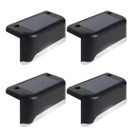 lampa-solarna-led-schodowa-ogrodowa-wodoodporna-na-schody-taras-4-sztuki