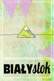 bialystok-plakat-70x100-cm