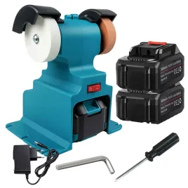 szlifierka-stolowa-akumulatorowa-podwojna-do-ostrzenie-2x-kamien-2x-aku