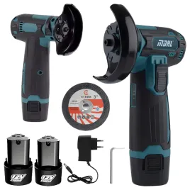 szlifierka-katowa-3-akumulatorowa-12v-mala-mocna-bezszczotkowa-aku-76mm