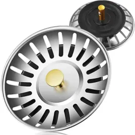 sitko-korek-do-zlewu-kranu-zlewozmywaka-syfonu-zatyczka-metalowe-szczelne