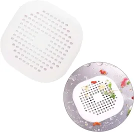 sitko-silikonowe-do-zlewu-wanny-umywalki-filtr-odplyw-wylapywacz-wlosow