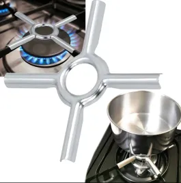 krzyzak-nakladka-na-kuchenke-gazowa-gaz-palnik-gazowy-metalowa