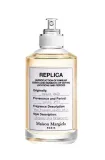 maison-margiela-replica-beach-walk-edt-100ml
