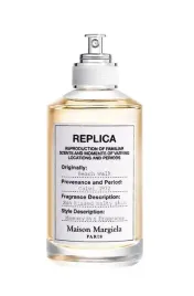 maison-margiela-replica-beach-walk-edt-100ml