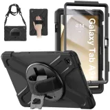 etui-pancerne-shockproof-do-galaxy-tab-a9-11-czarny