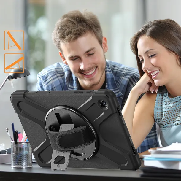 etui-shockproof-galaxy-tab-a9-2023-black-typ-etui