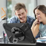 etui-shockproof-galaxy-tab-a9-2023-black-typ-etui