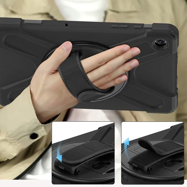 etui-shockproof-galaxy-tab-a9-2023-black-stan-nowy-marka-strado