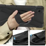 etui-shockproof-galaxy-tab-a9-2023-black-stan-nowy-marka-strado