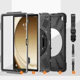 etui-shockproof-galaxy-tab-a9-2023-black-typ-etui-stan-nowy