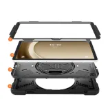 etui-shockproof-galaxy-tab-a9-2023-black-typ-etui-marka-strado