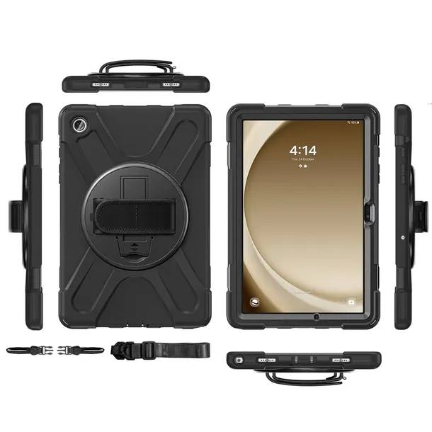 etui-shockproof-galaxy-tab-a9-2023-black-marka-strado-typ-etui