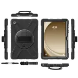 etui-shockproof-galaxy-tab-a9-2023-black-marka-strado-typ-etui