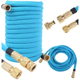 waz-ogrodowy-elestyczny-rozciagliwy-34-75m-zlaczki-1-2-3-4-premium-mocny