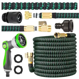 waz-ogrodowy-rozciagliwy-25-75m-zlaczki-1-2-3-4-pistolet-wzmocniony-premi