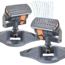 zraszacz-ogrodowy-oscylacyjny-obrotowy-do-ogrodu-nawadniania-trawy-16-dysz