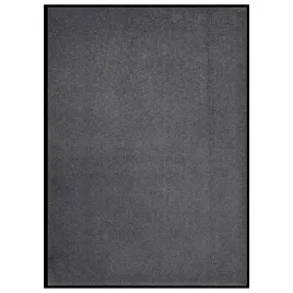 wycieraczka-welurowa-antyposlizgowa-z-obrzezem-antracytowa-60x80-cm