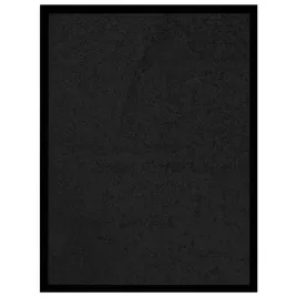 wycieraczka-welurowa-antyposlizgowa-100percent-pp-40x60-cm-czarna