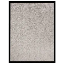 wycieraczka-welurowa-antyposlizgowa-100percent-pp-szara-40x60-cm