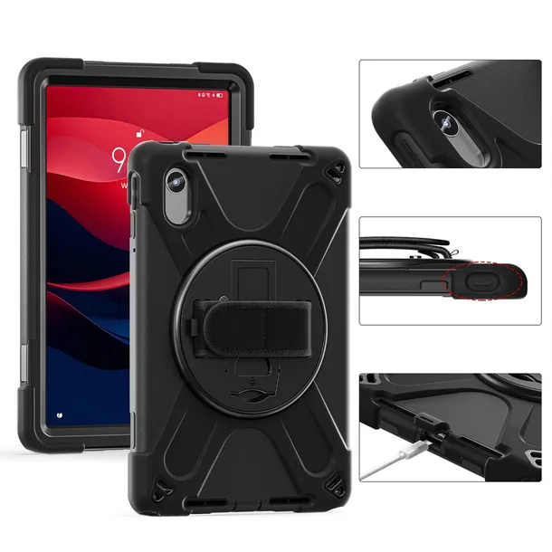 etui-shockproof-lenovo-tab-m11-10-95-black-stan-nowy-typ-etui