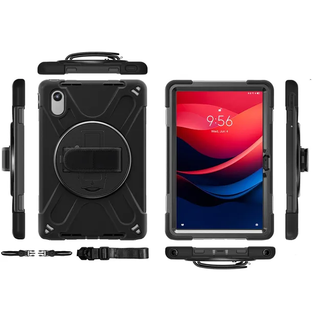 etui-shockproof-lenovo-tab-m11-10-95-black-marka-strado-stan-nowy