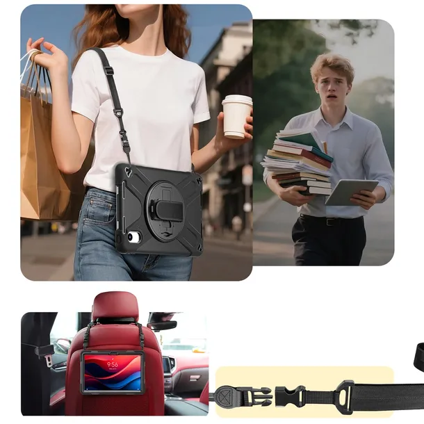 etui-shockproof-lenovo-tab-m11-10-95-black-marka-strado-typ-etui