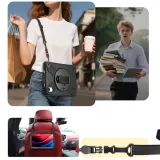 etui-shockproof-lenovo-tab-m11-10-95-black-marka-strado-typ-etui