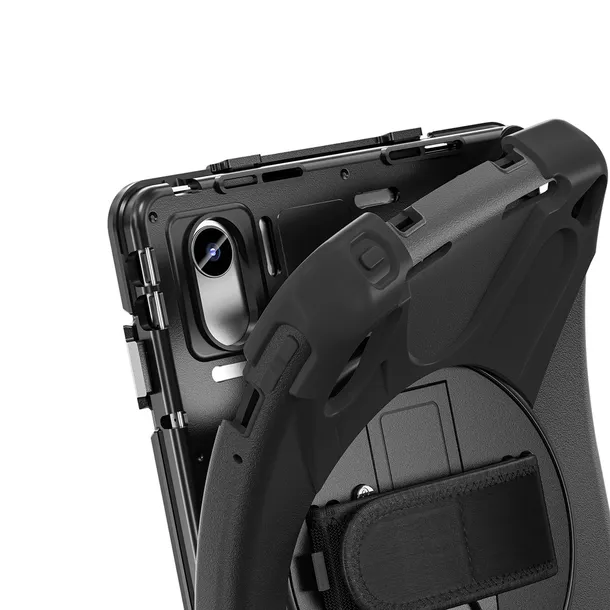 etui-shockproof-lenovo-tab-m11-10-95-black-stan-nowy-typ-etui-marka-strado