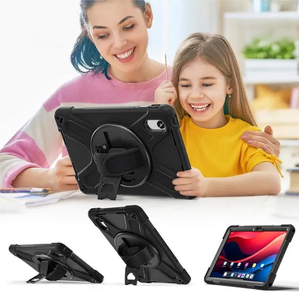 etui-shockproof-lenovo-tab-m11-10-95-black-stan-nowy-marka-strado-typ-etui