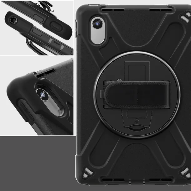 etui-shockproof-lenovo-tab-m11-10-95-black-typ-etui-marka-strado-stan-nowy