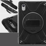 etui-shockproof-lenovo-tab-m11-10-95-black-typ-etui-marka-strado-stan-nowy
