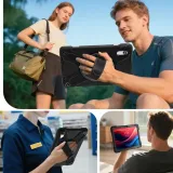 etui-shockproof-lenovo-tab-m11-10-95-black-marka-strado-stan-nowy-typ-etui