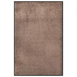wycieraczka-welurowa-z-antyposlizgowym-spodem-80-x-120-cm-brazowa