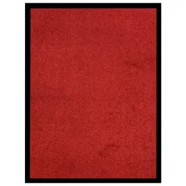 wycieraczka-welurowa-z-antyposlizgowym-spodem-czerwona-40x60-cm