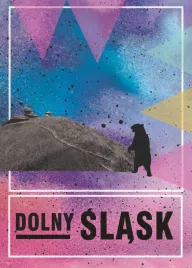 dolny-slask-plakat-297x42-cm