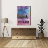dolny-slask-plakat-30x40-cm-stan-nowy