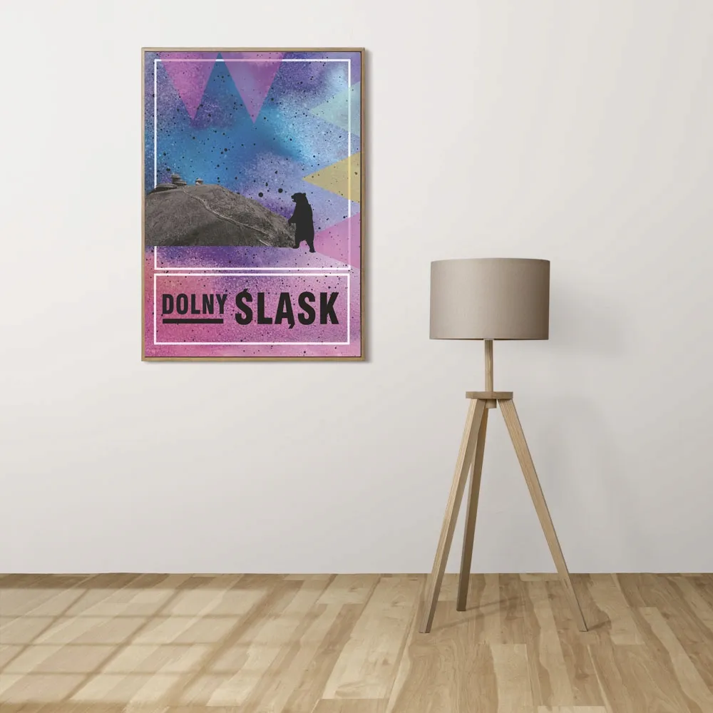 dolny-slask-plakat-30x40-cm-stan-nowy