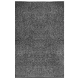 wycieraczka-z-mozliwoscia-prania-antracytowa-120-x-180-cm