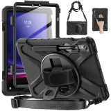 etui-pancerne-shockproof-do-galaxy-tab-s9-fe-s10-fe